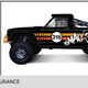 Illustration for article titled I Cant Believe These Cars Are About To Race Each Other In Baja